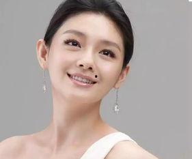 明星出道后都变白了,揭秘明星美白秘诀