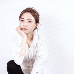 明星时尚写真,明星时尚写真风采大盘点