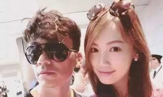 娱乐圈吃瓜短剧是谁啊,揭秘那些鲜为人知的幕后故事