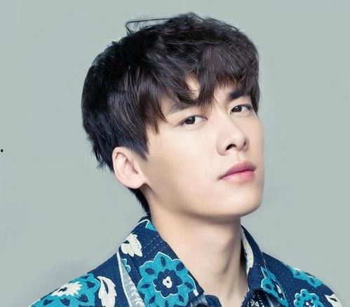 李易峰娱乐圈吃瓜爆料