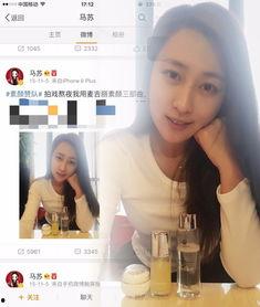 吃瓜论坛自拍,镜头下的生活百态