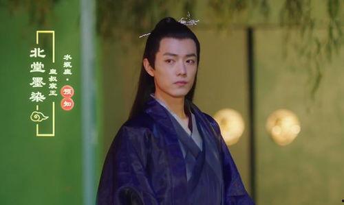 吃瓜娱乐圈吴磊图片大全