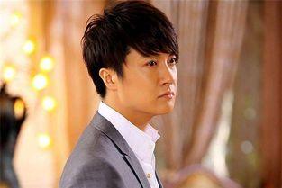 吃瓜系统娱乐圈双男主