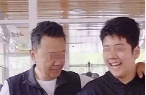 吃瓜娱乐圈宇航cp锁死