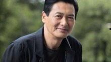 娱乐吃瓜小贝是谁啊视频