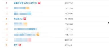 娱乐吃瓜解约视频大全