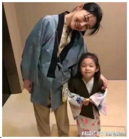 娱乐圈吃瓜爆料一更到底